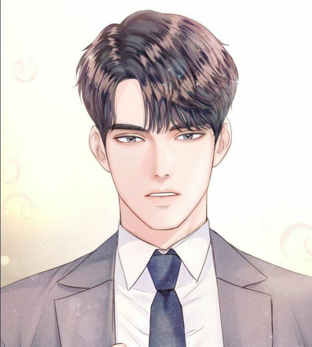 nhất định chúng ta sẽ được hạnh phúc chapter 15 104