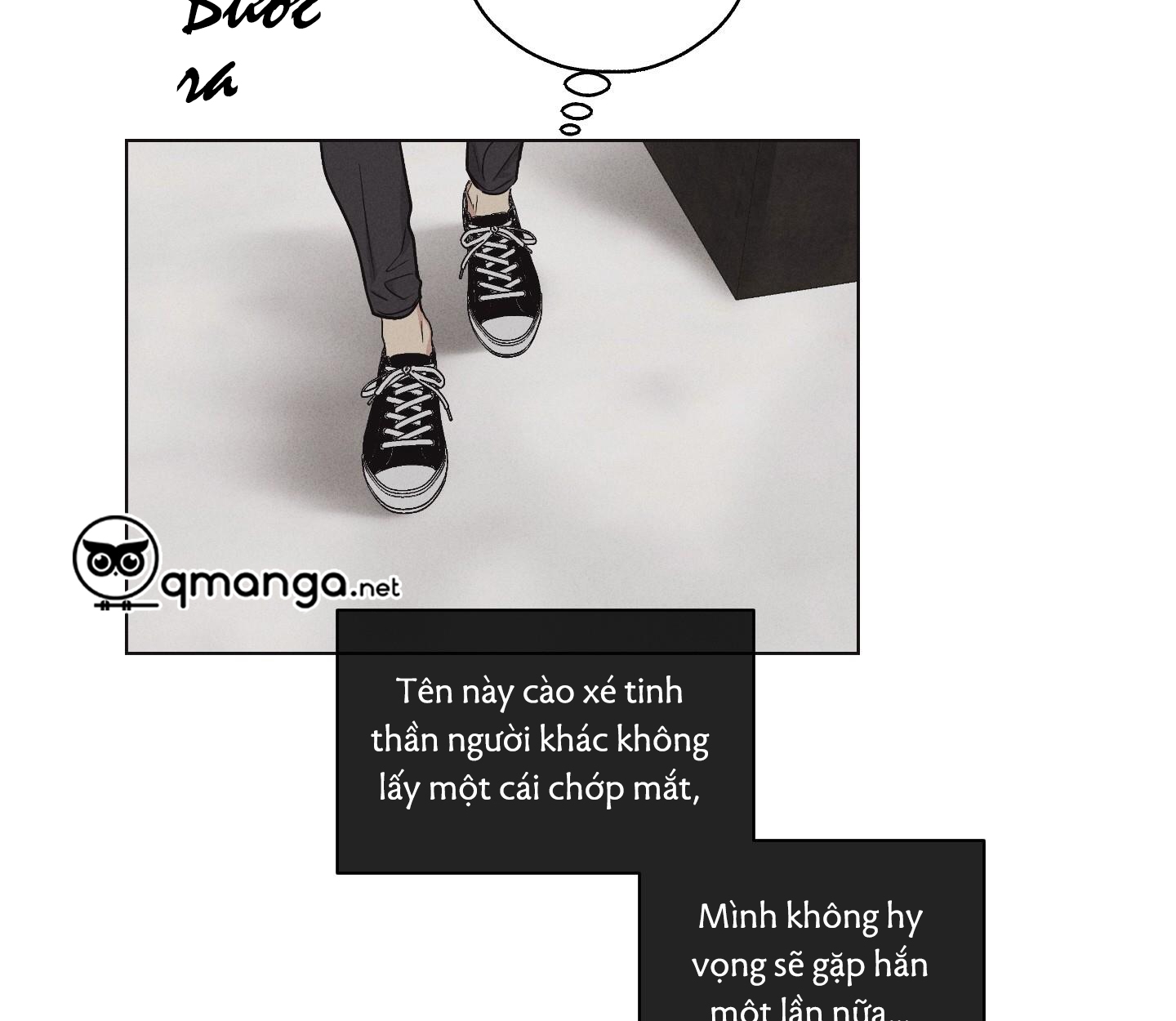 phục thù chapter 9 52