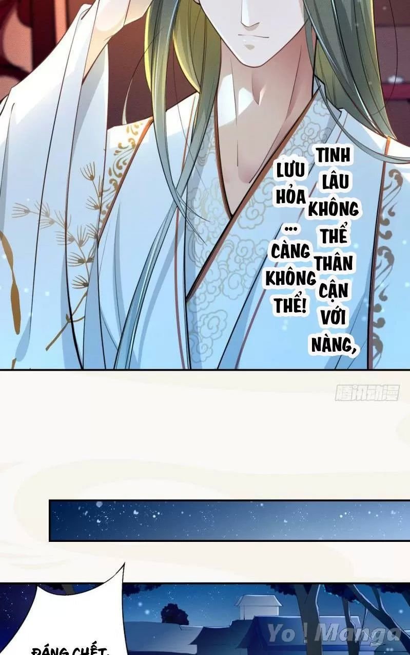 tuyệt thế luyện đan sư chapter 54 25