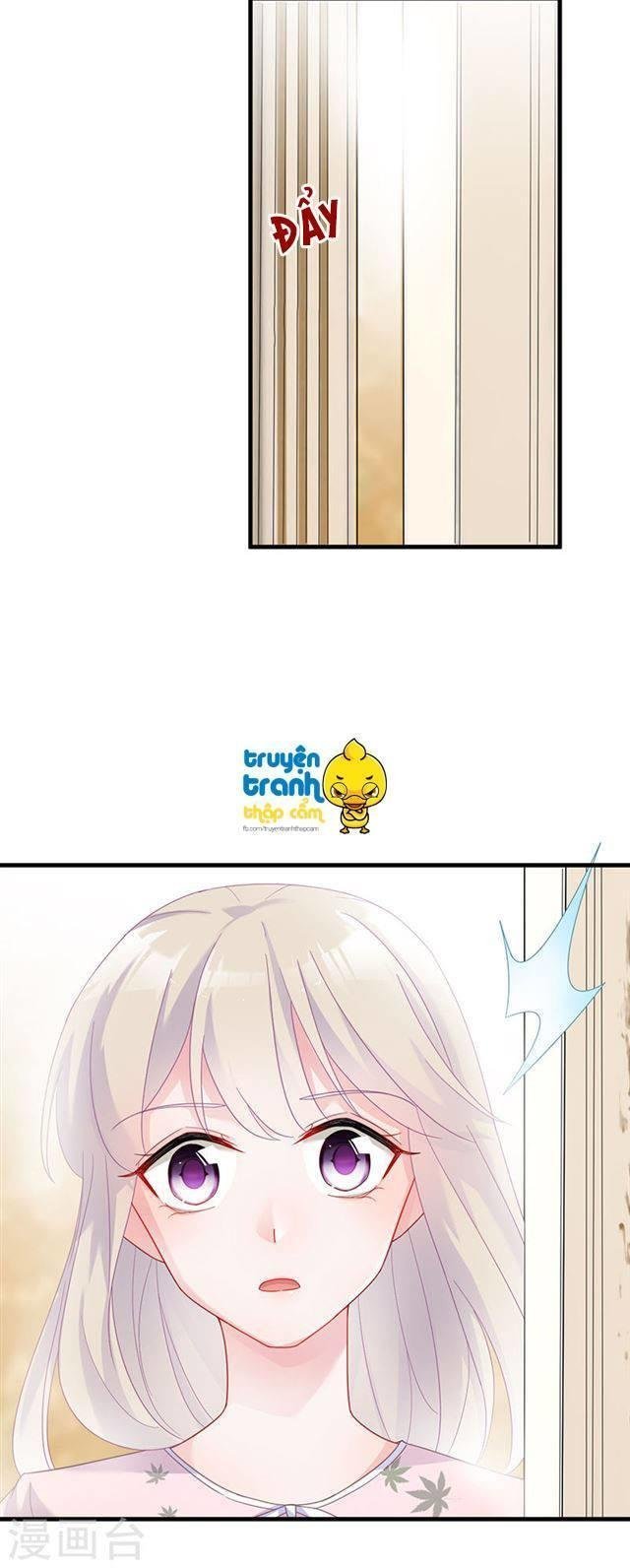 nhạ thượng thủ tịch tổng tài chapter 199 24