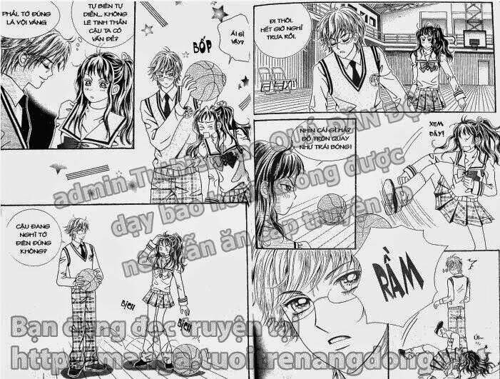 ido ido chapter 4 42