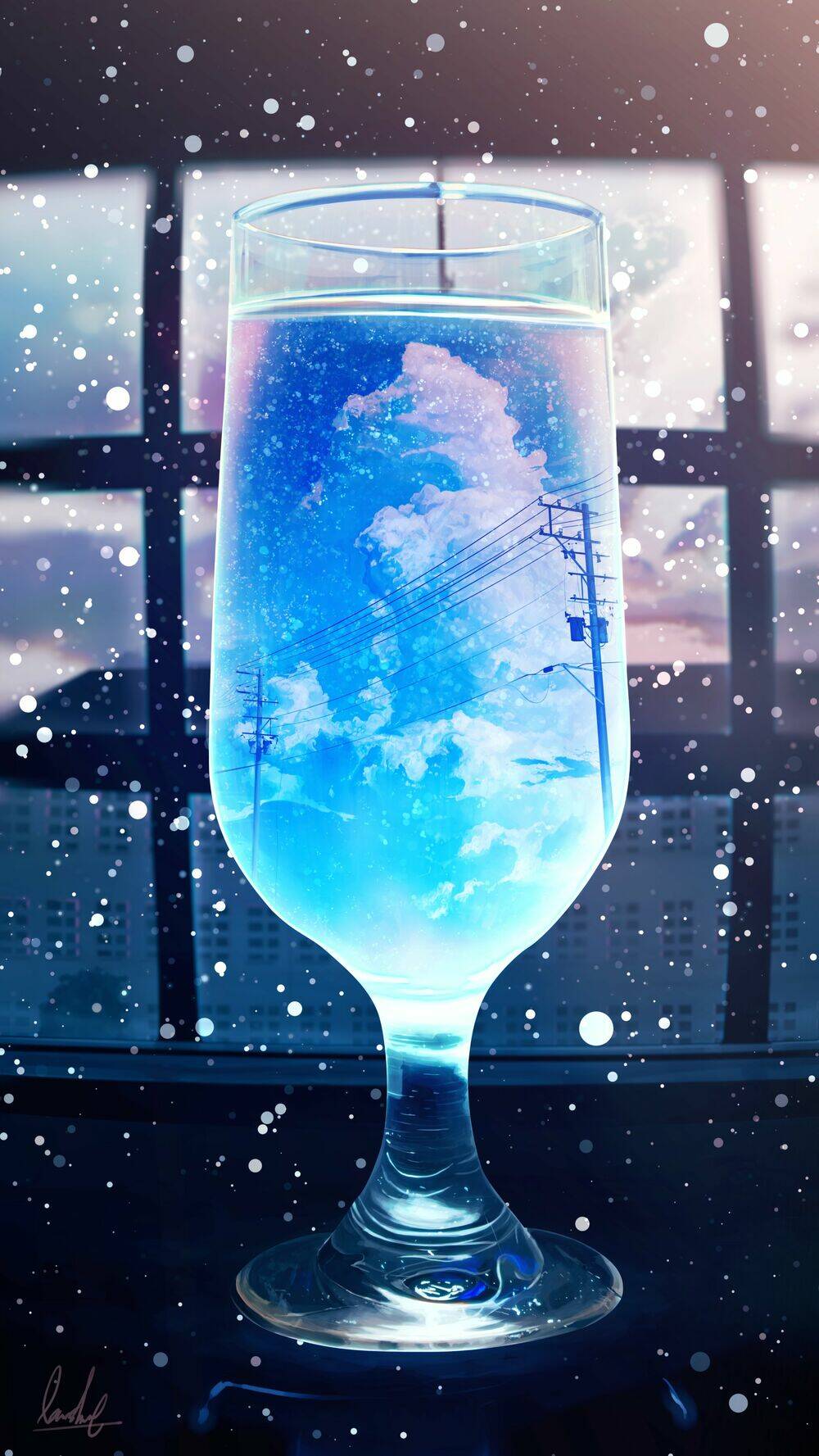 album natural wallpapers chapter 73 7