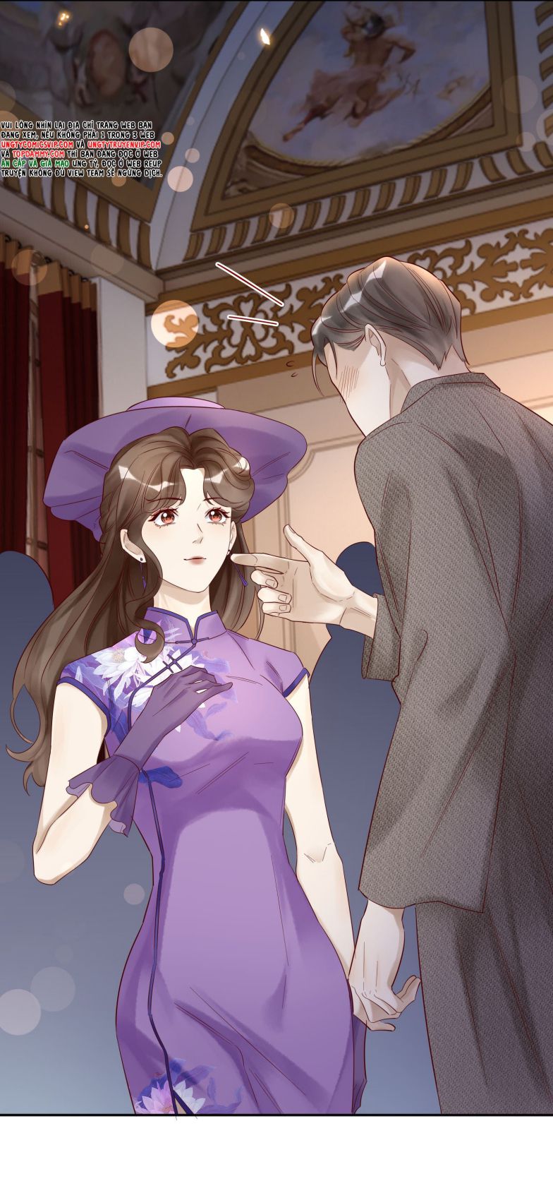 phim giả làm thật chapter 45 7