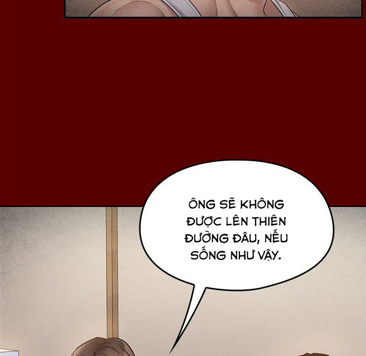 luật nhân quả chapter 50 127