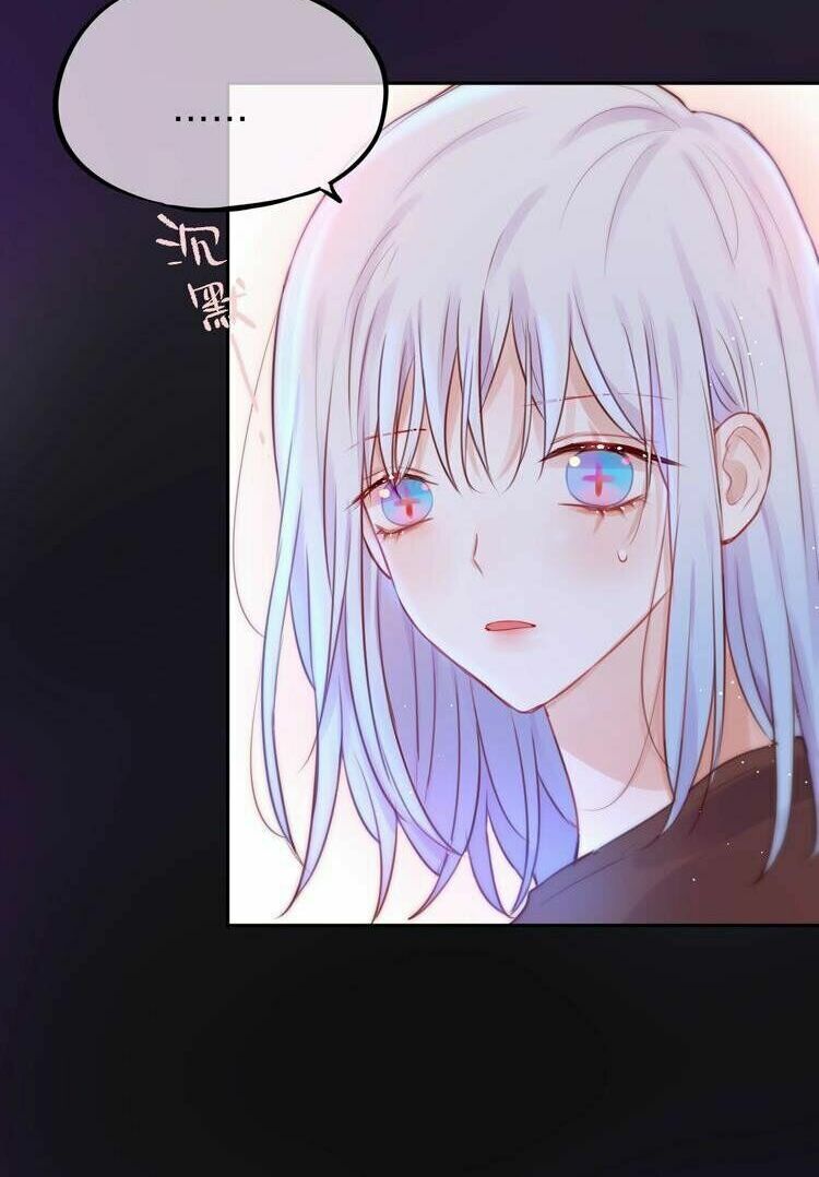 trú dạ liên miên chapter 24 27