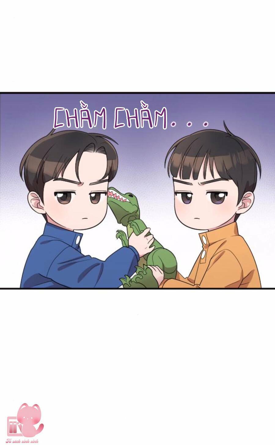 cô đi mà lấy chồng tôi đi chapter 66 50