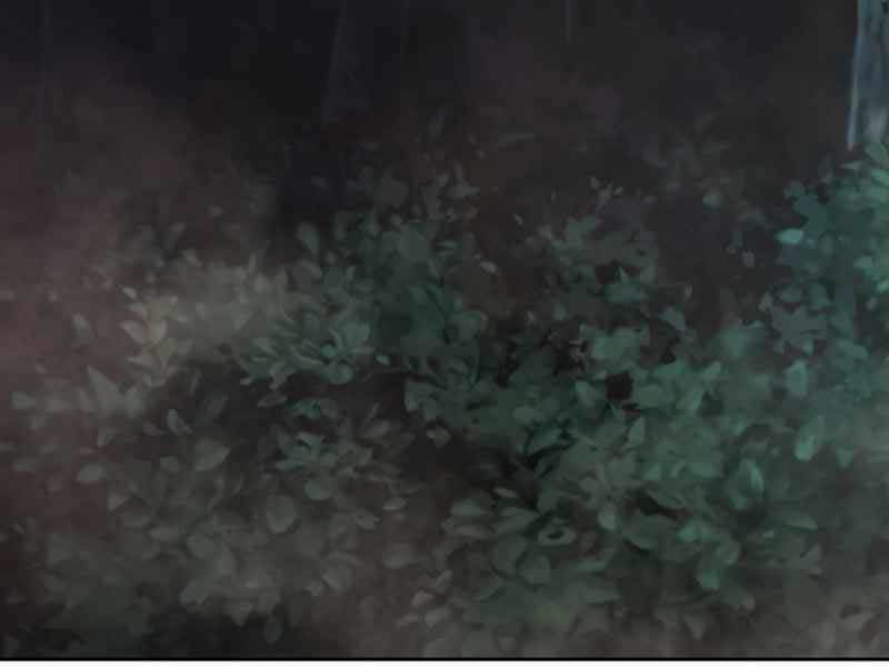 nhiệm vụ chiến binh chapter 20 88