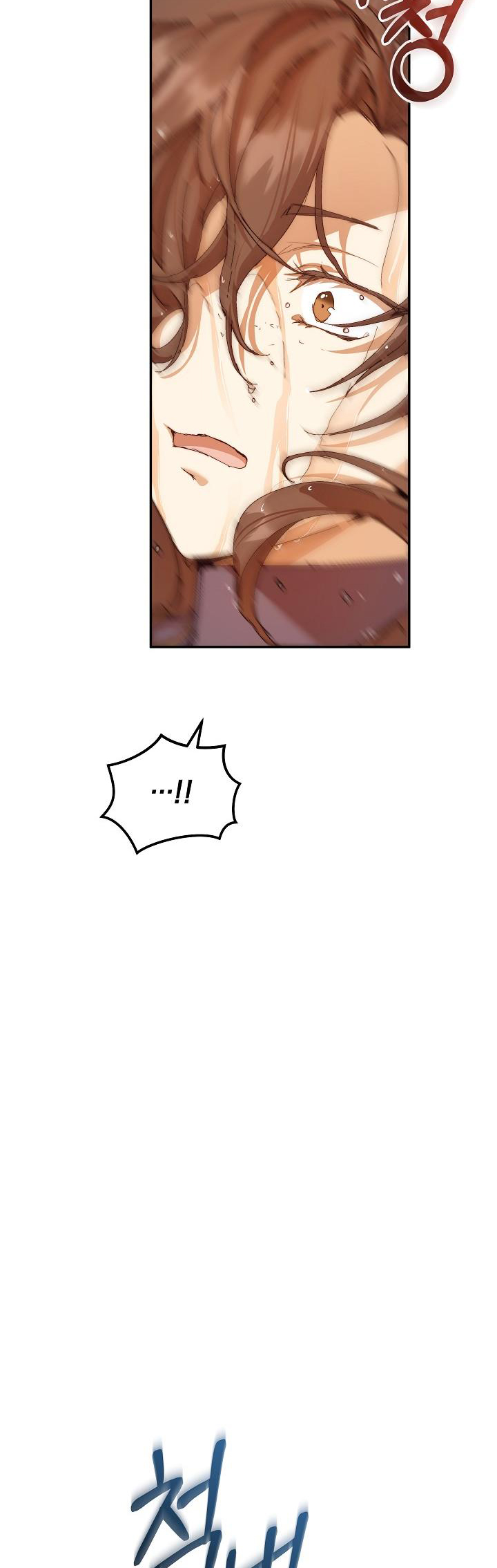 tôi là bảo mẫu của nam chính chapter 12 7