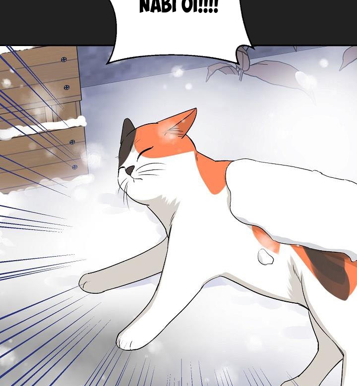 xác suất tình yêu chapter 39 67