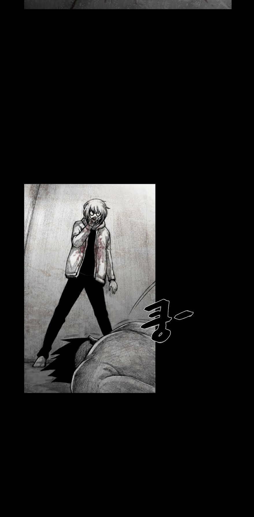 ngôi nhà của những búp bê chapter 20 24