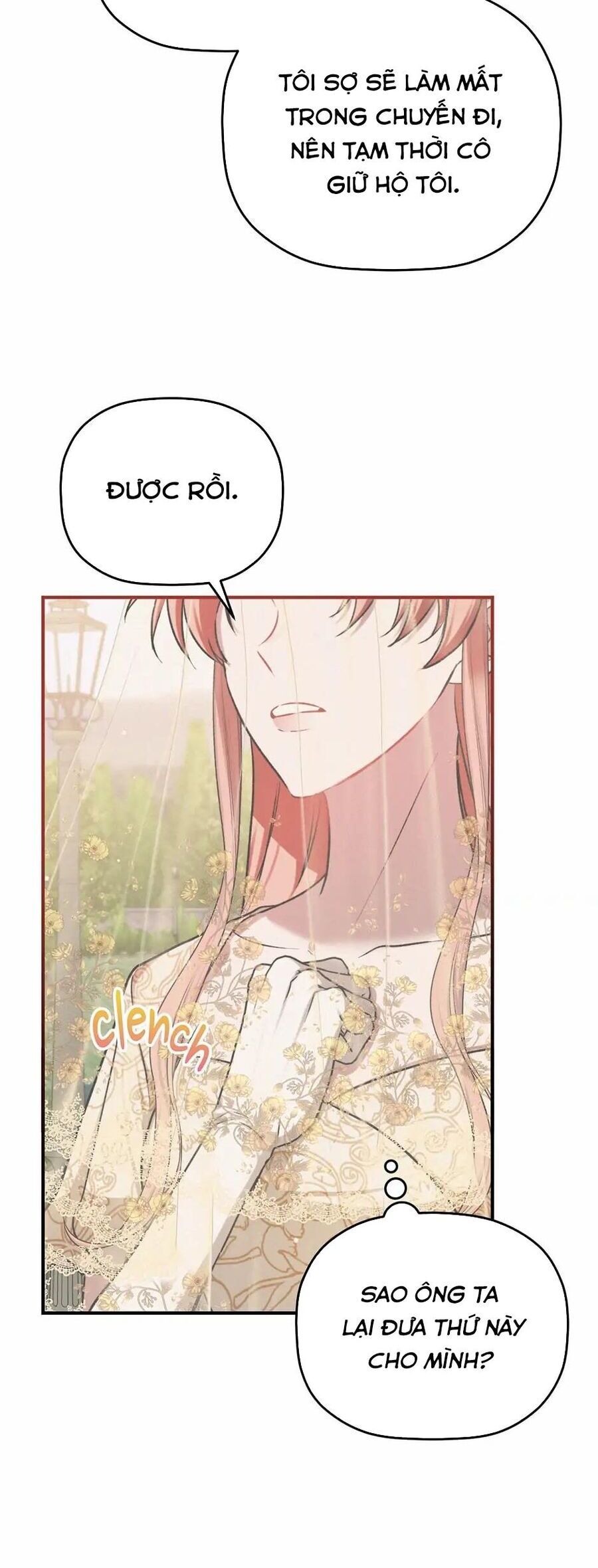 hoàng tử chuyển sinh trở thành người mạnh nhất thế giới nhờ vào sự hiểu biết về bug chapter 83 19