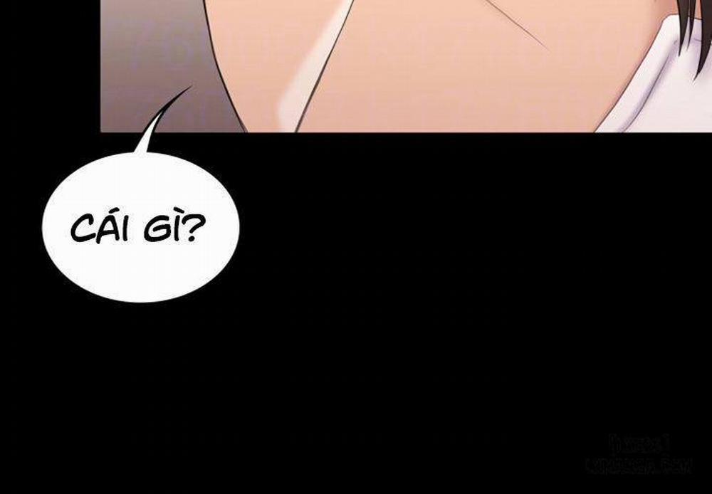 anh có thể giúp em không chapter 63 31