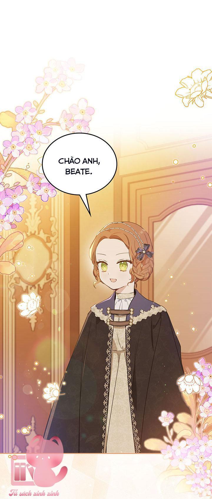 kiếp này ta sẽ trở thành gia chủ chapter 99 4