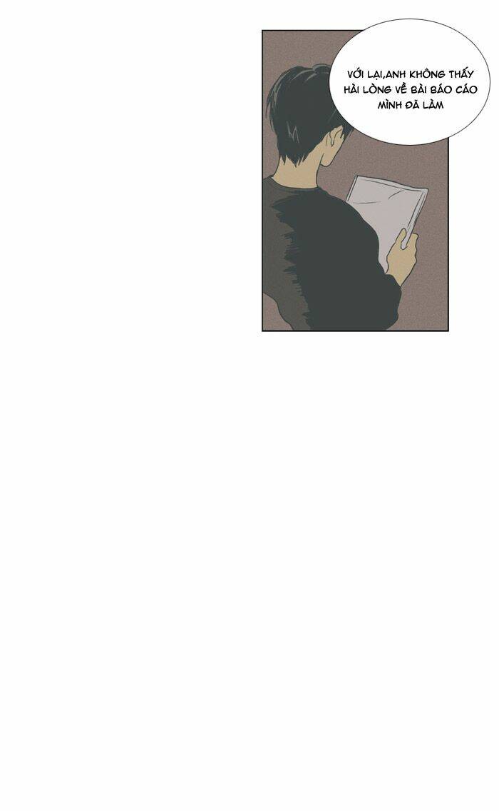 bẫy tình yêu chapter 94 17