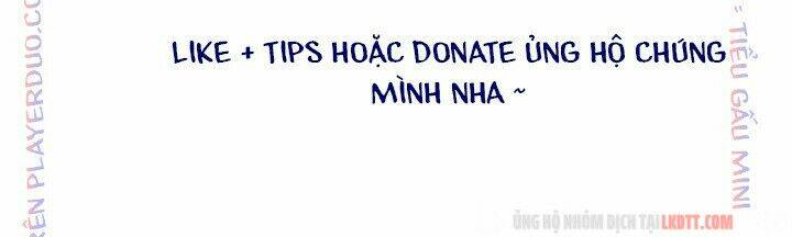 trọng sinh bá sủng nhiếp chính vương quá mạnh mẽ chapter 149 90