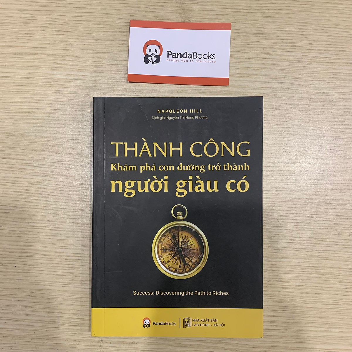 COMBO 3 Sách: Sự bền bỉ: Sức mạnh lòng kiên trì + Tinh hoa 1% + Thành công