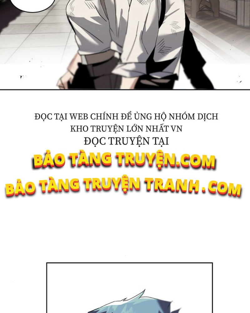 Quý Tộc Lười Biếng Lột Xác Thành Thiên Tài Chapter 17 - Next Chapter 18