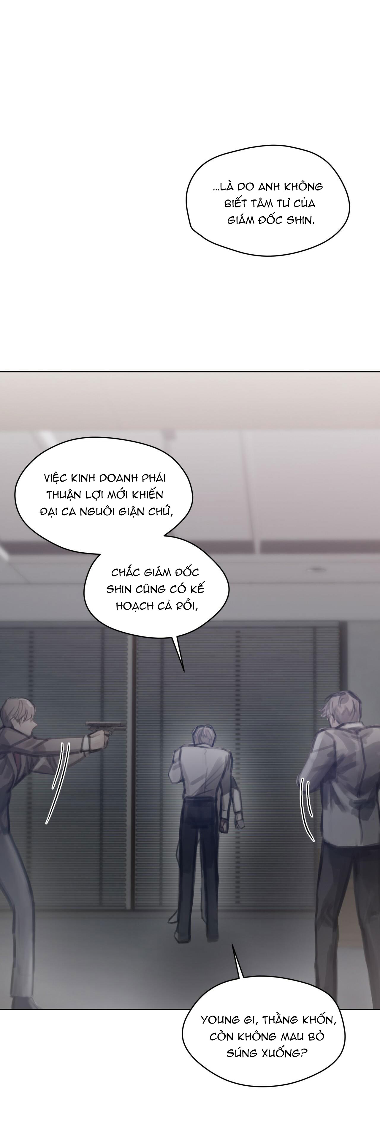 doppio senso chapter 55 21