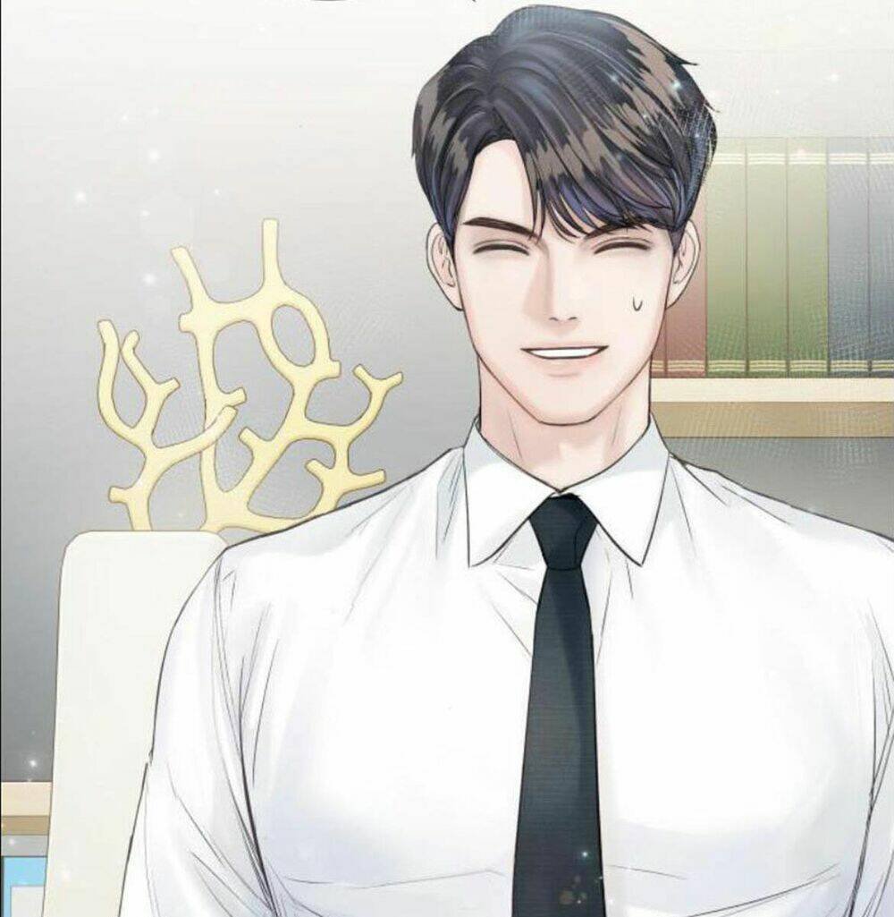 nhất định chúng ta sẽ được hạnh phúc chapter 20.2 7