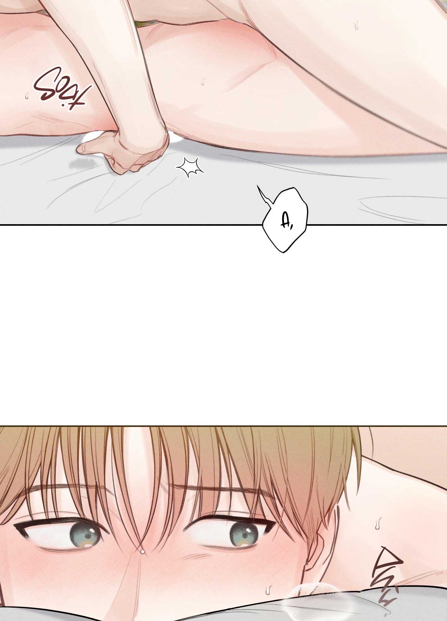 tháng 12 chapter 39 4