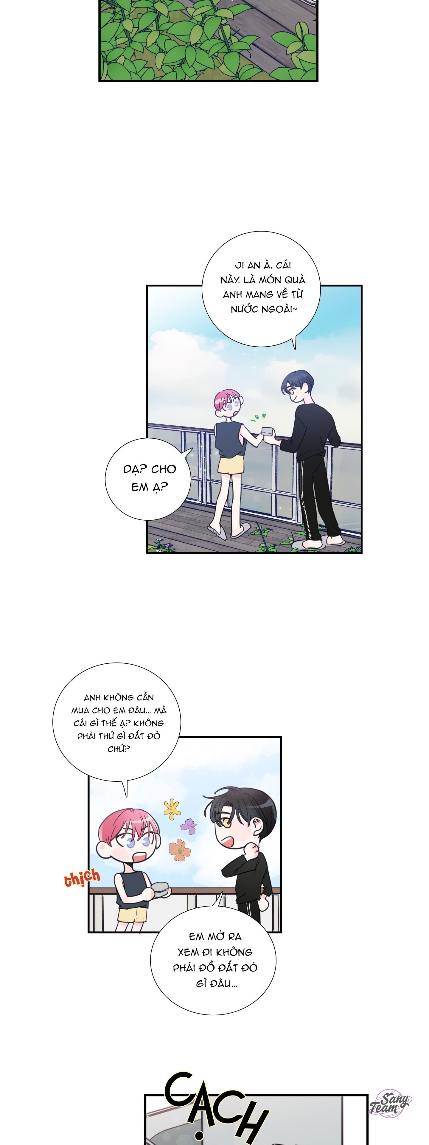 hiện thực chapter 13 19