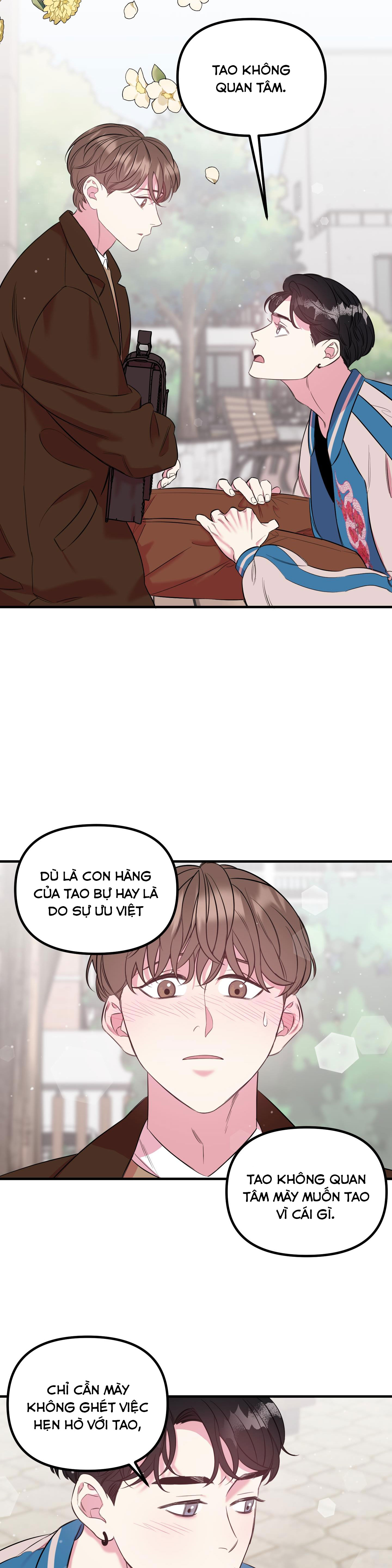 giúp tớ với sos chapter 6.3 6