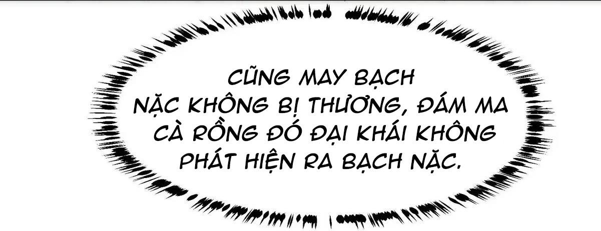 Bảo bối ngoan, không thể cắn chapter 12