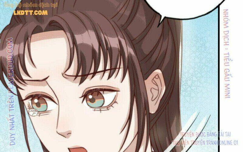 chồng trước 18 tuổi chapter 63 54