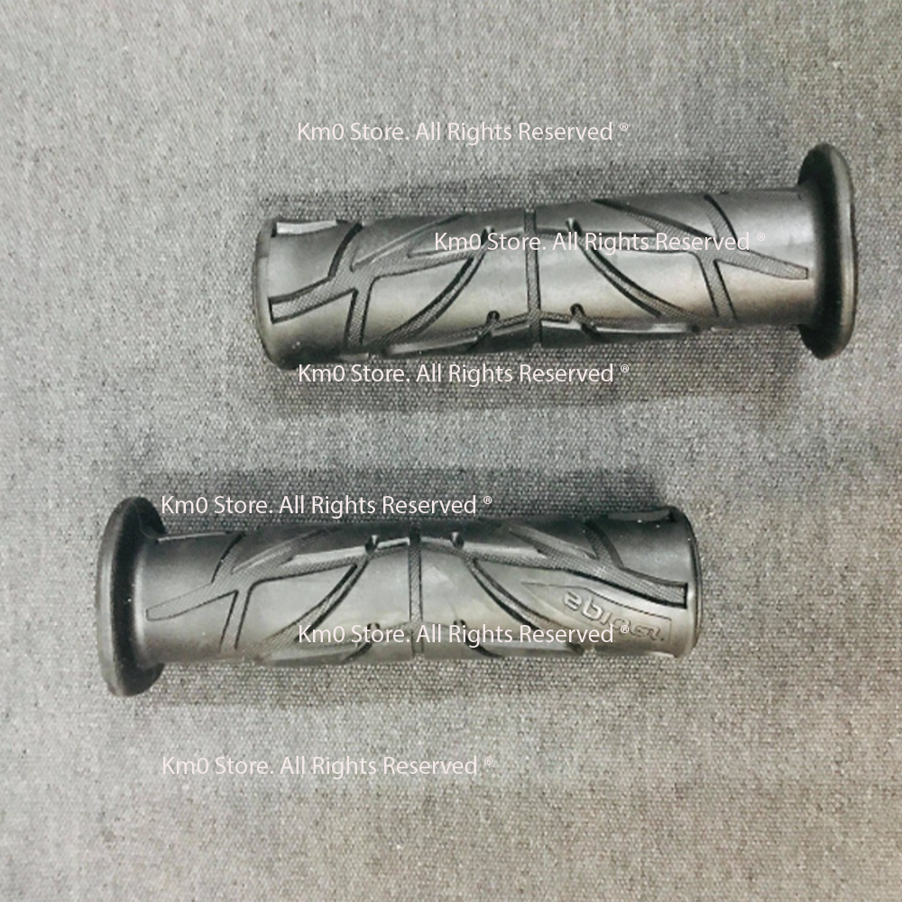 Bao Tay Kiểu NHỆNH SPIDER KHÔNG GÙ G1078 Gắng Mọi Xe Máy