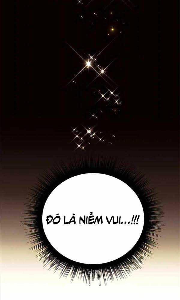 tôi may mắn triệu hồi được tinh linh hộ vệ hạng 10 chapter 0 38