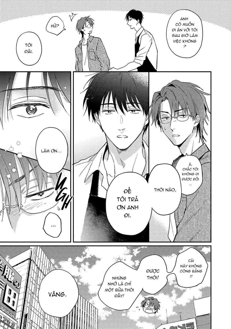 [nagi wataru] pheromoholic chapter 2 10