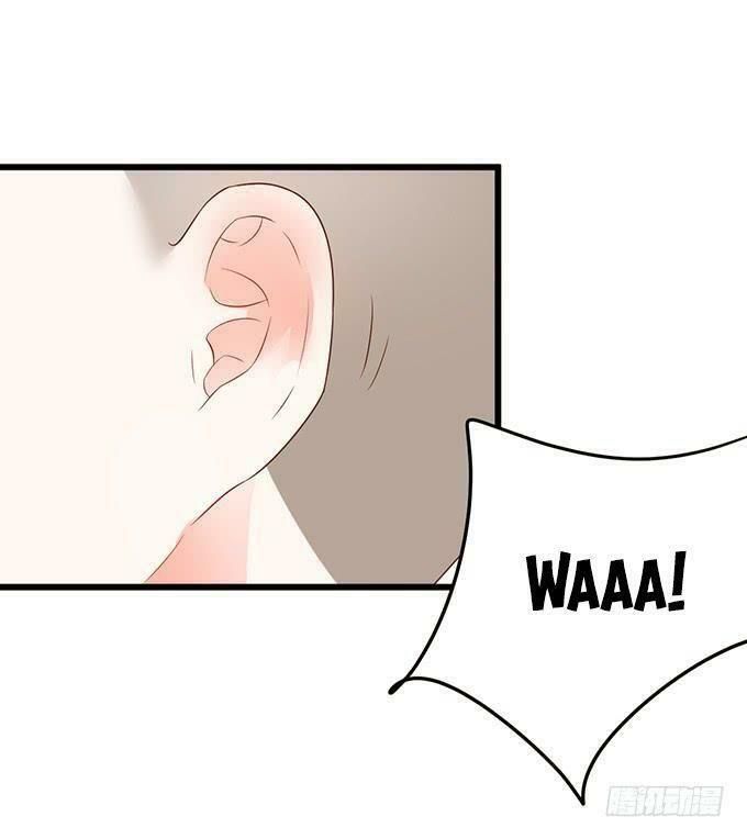 hồ tiên hung bạo chapter 64 13