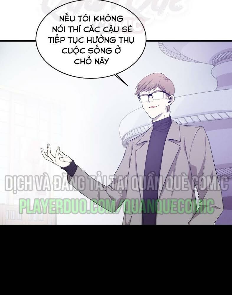 thát không mê thất chapter 51 25