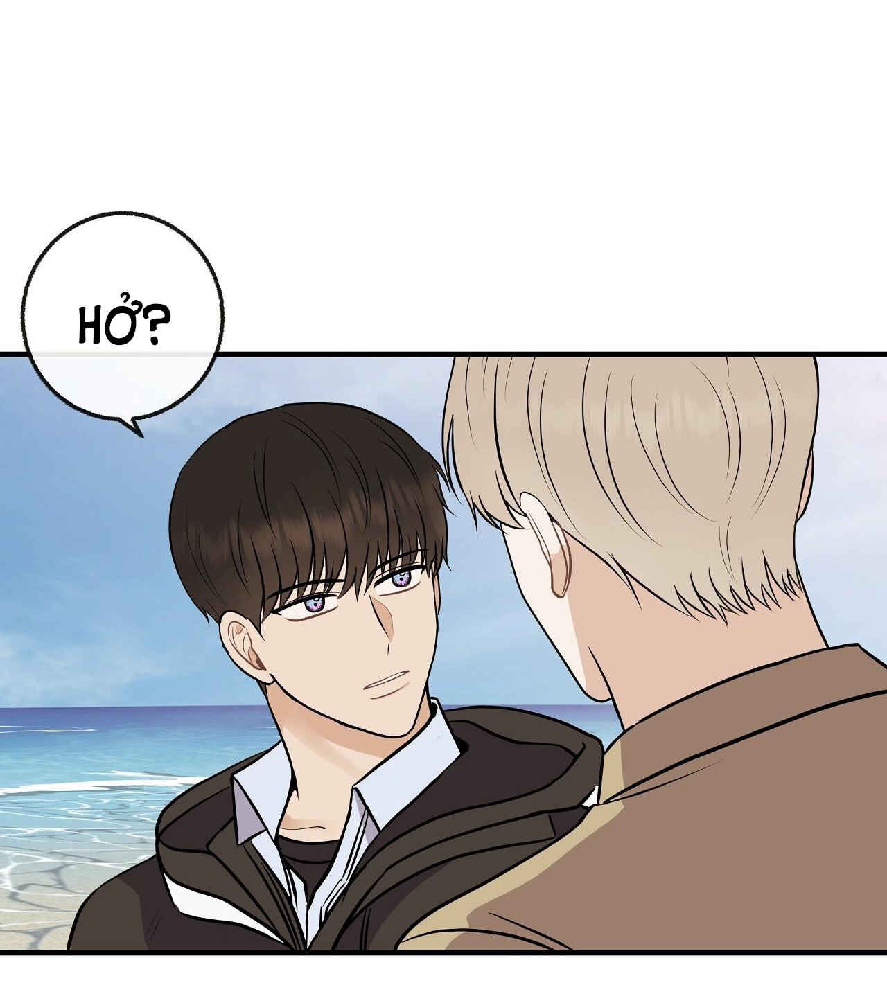 đứa bé là con tôi chapter 52.1 6