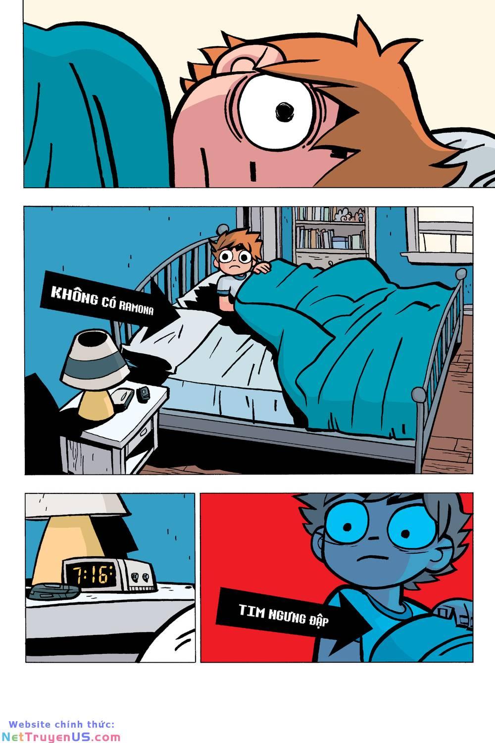 scott pilgrim full color chapter 5 109