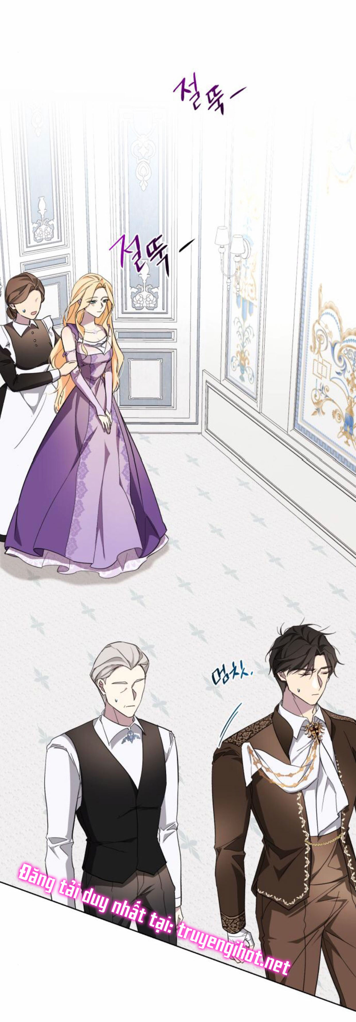 đã có lúc ta muốn nàng chết đi chapter 35.1 17