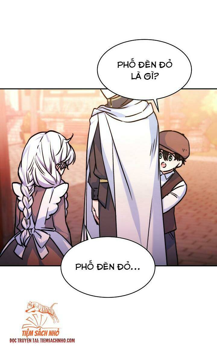nàng evangeline chapter 4 56