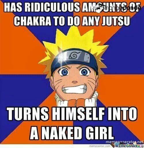 naruto - cửu vĩ hồ ly chapter 603 21