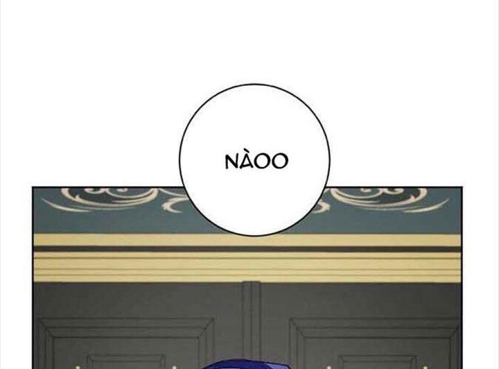 chinh phục quý ngài ma cà rồng chapter 6 5