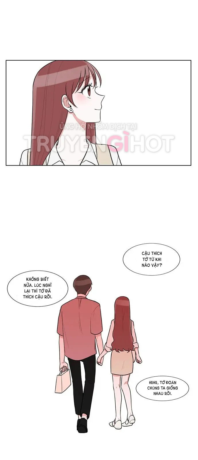 gatabutata chapter 61.2 23