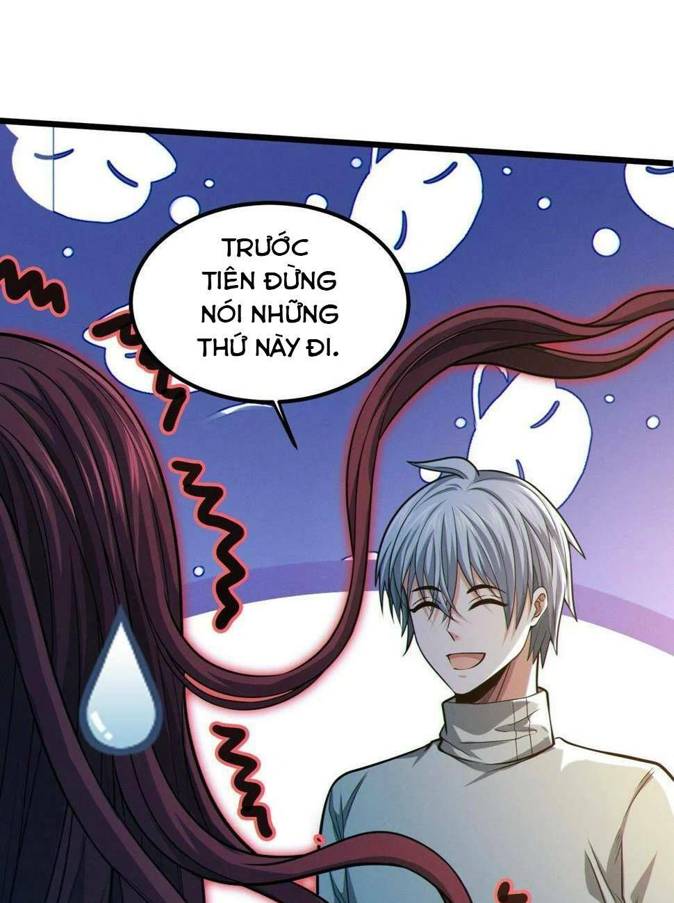 trong tôi có quỷ chapter 14 25