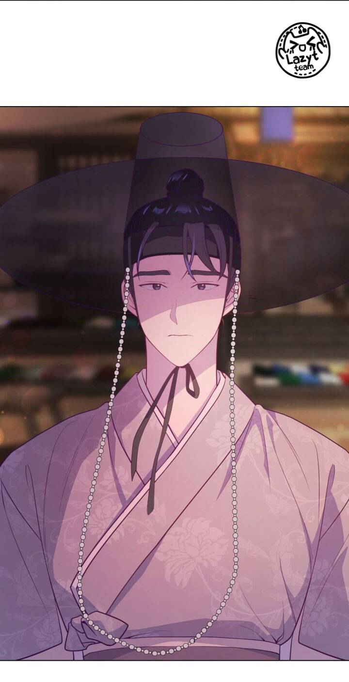 khi hoa nở chapter 6 25