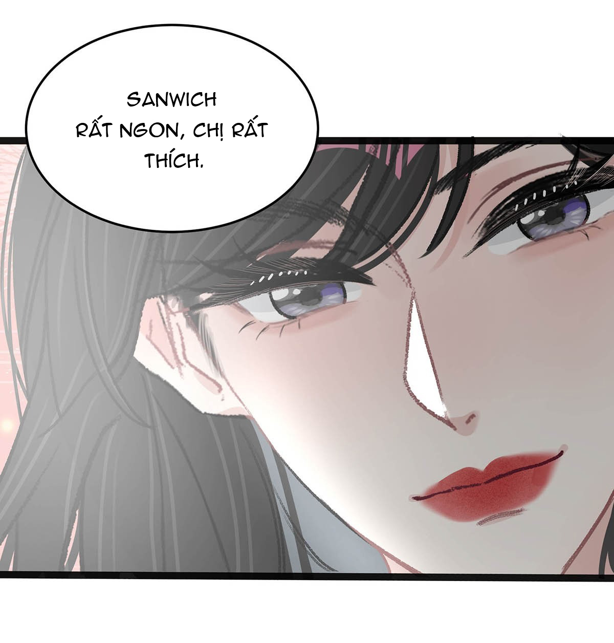 bị mẹ kế là ảnh hậu cưỡng ép yêu trong show thực tế chapter 42 21