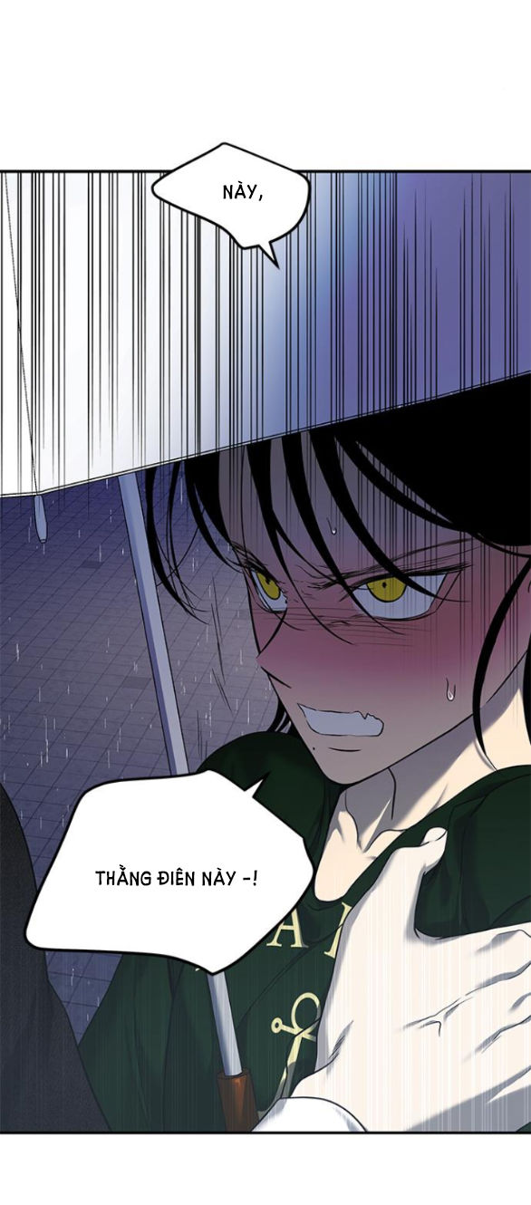 Cạm Bẫy chapter 150.1 26