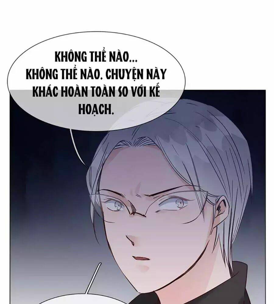 ngôi sao vụn vỡ chapter 36 99