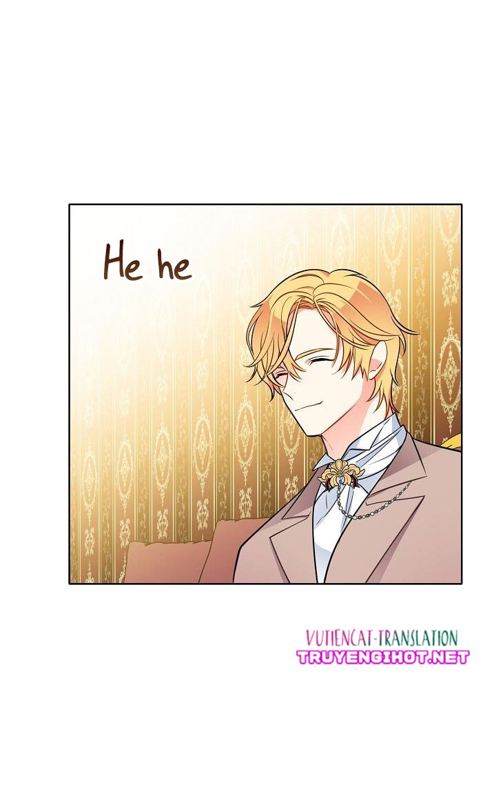 thanh tra của muiella chapter 72 26