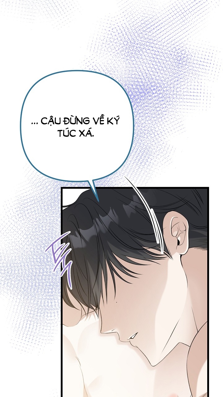 say nắng chapter 36.2 40