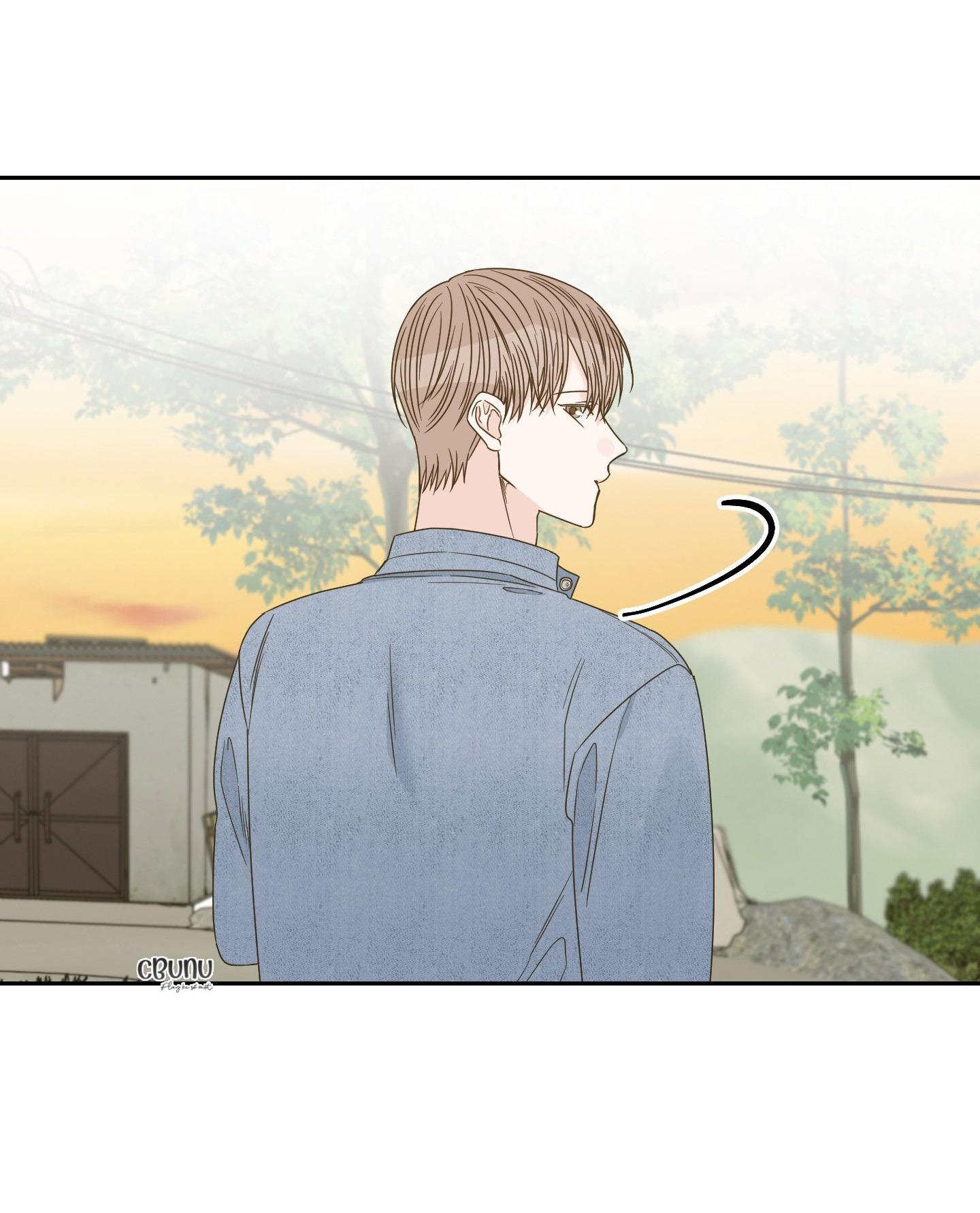 điểm dừng chân cuối cùng chapter 41 74