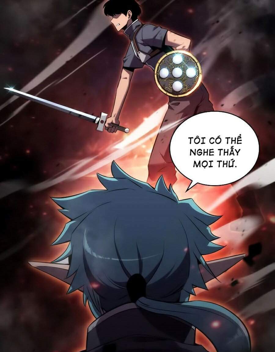 kẻ thách đấu chapter 13 36