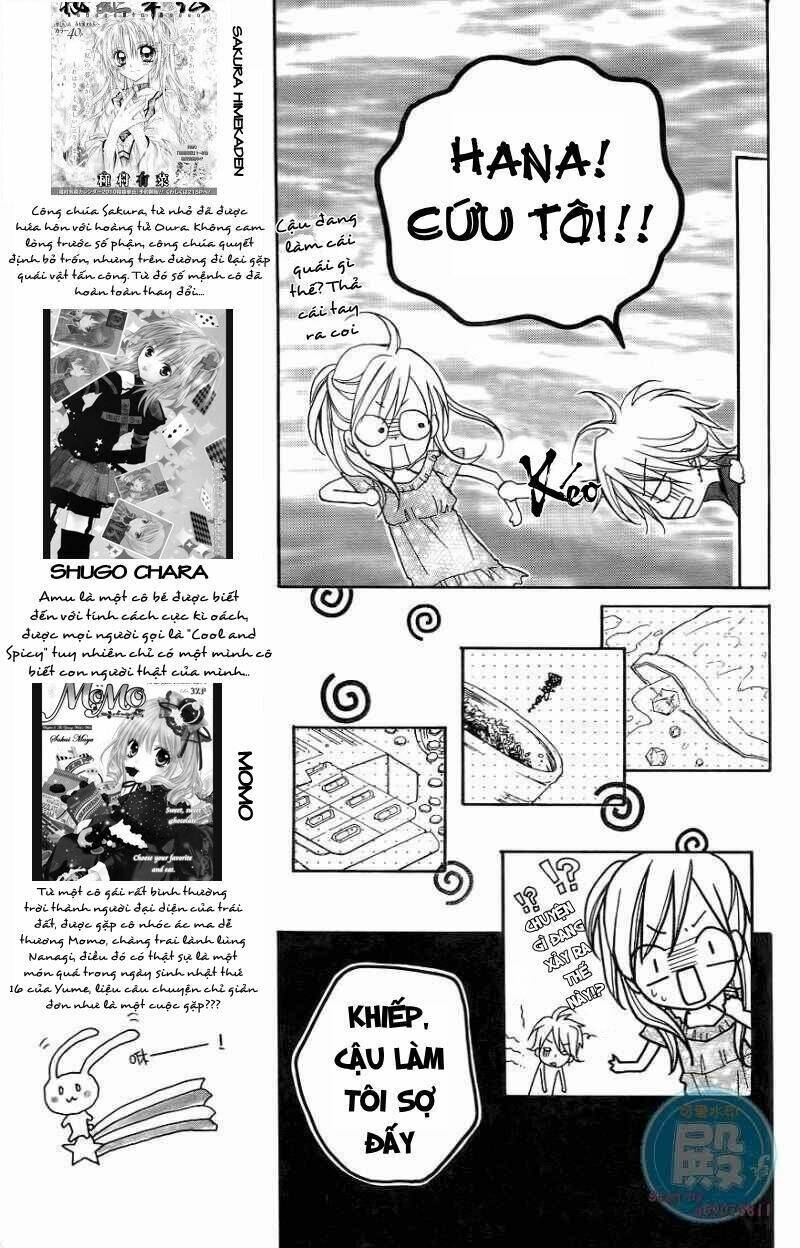 crash! chapter 14 22